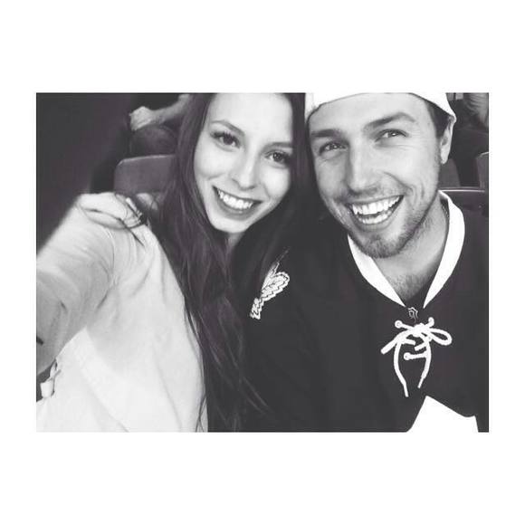 Meet your Posher, Alex - Picture 1 of 1